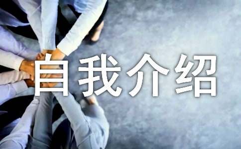 篮球运动训练方法有什么作用_0